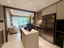 Dunearn House (D11), Apartment #600994521